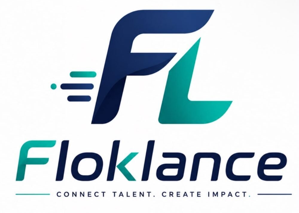 floklance.com